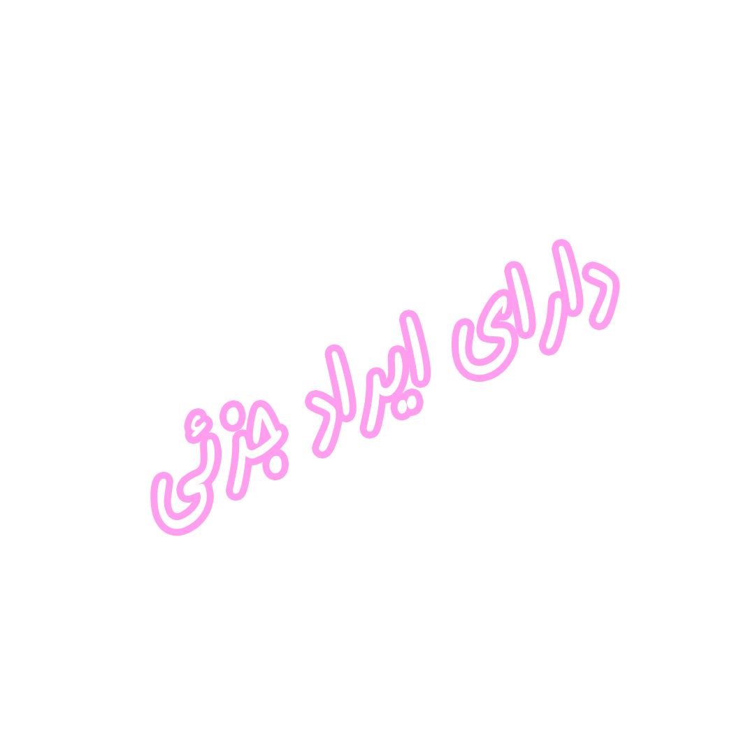 YITH Badge